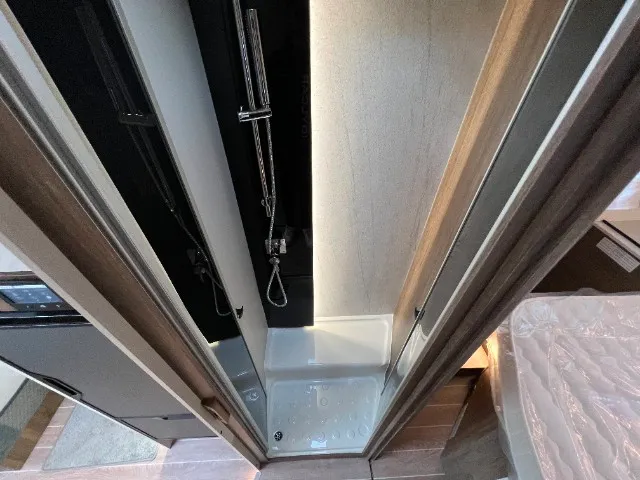 Camping-car - C.I. - MAGIS 67 MH - 2026