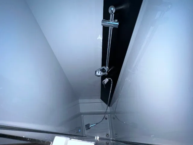 Camping-car - Challenger - 318 - 2026