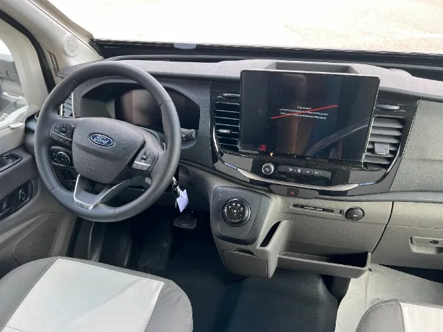 Camping-car - C.I. - MANOA 74 XT - 2026