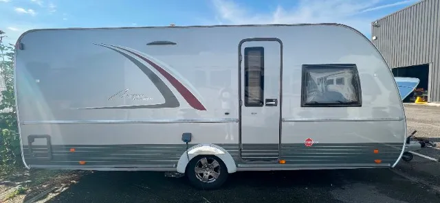 465 TS AVERSO TOP