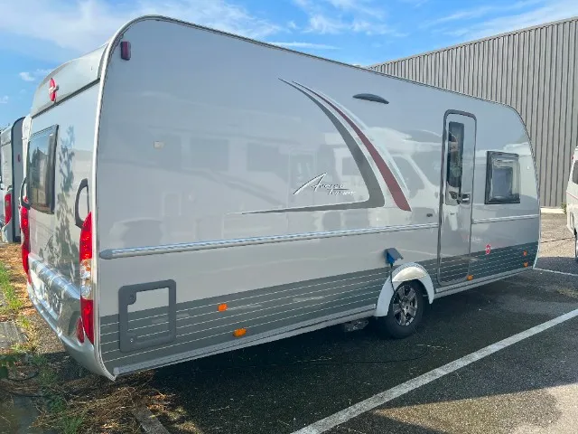 465 TS AVERSO TOP