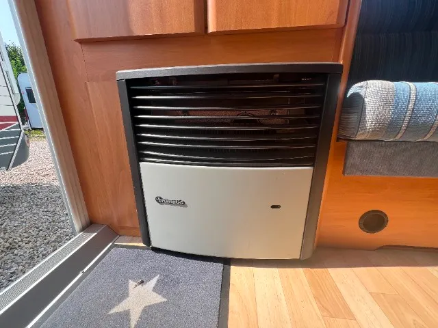 gal9 gal9