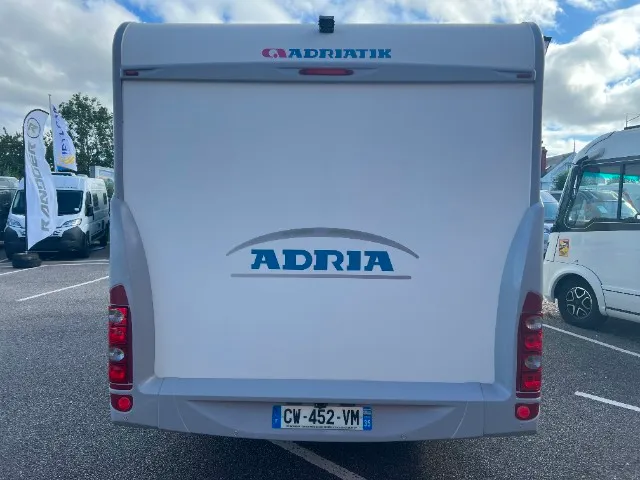 680SP