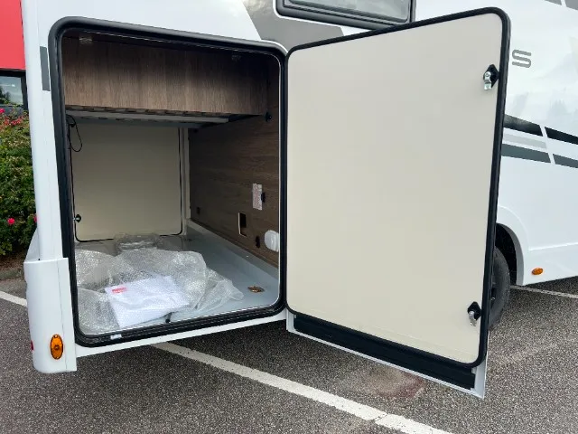 MAGIS 66 XT