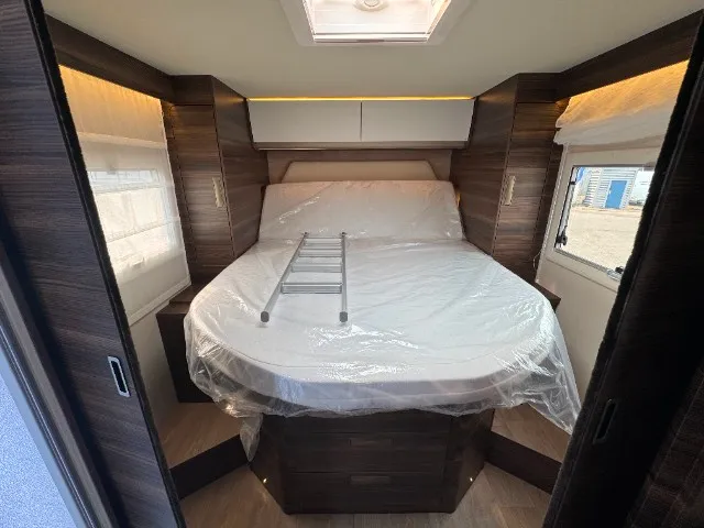 Ecovip