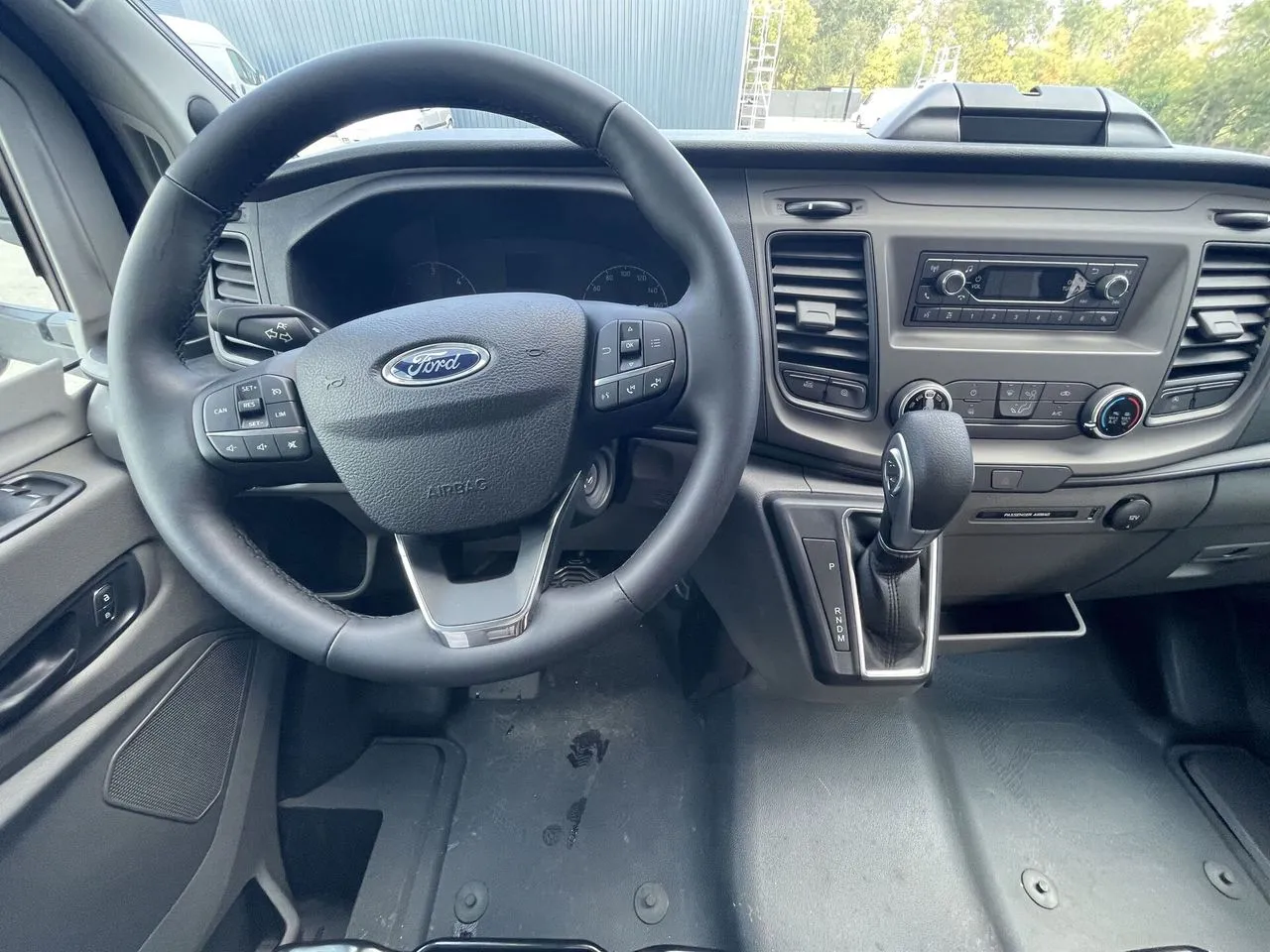 Camping-car - Sunlight - T690L Adventure Edition - 2024