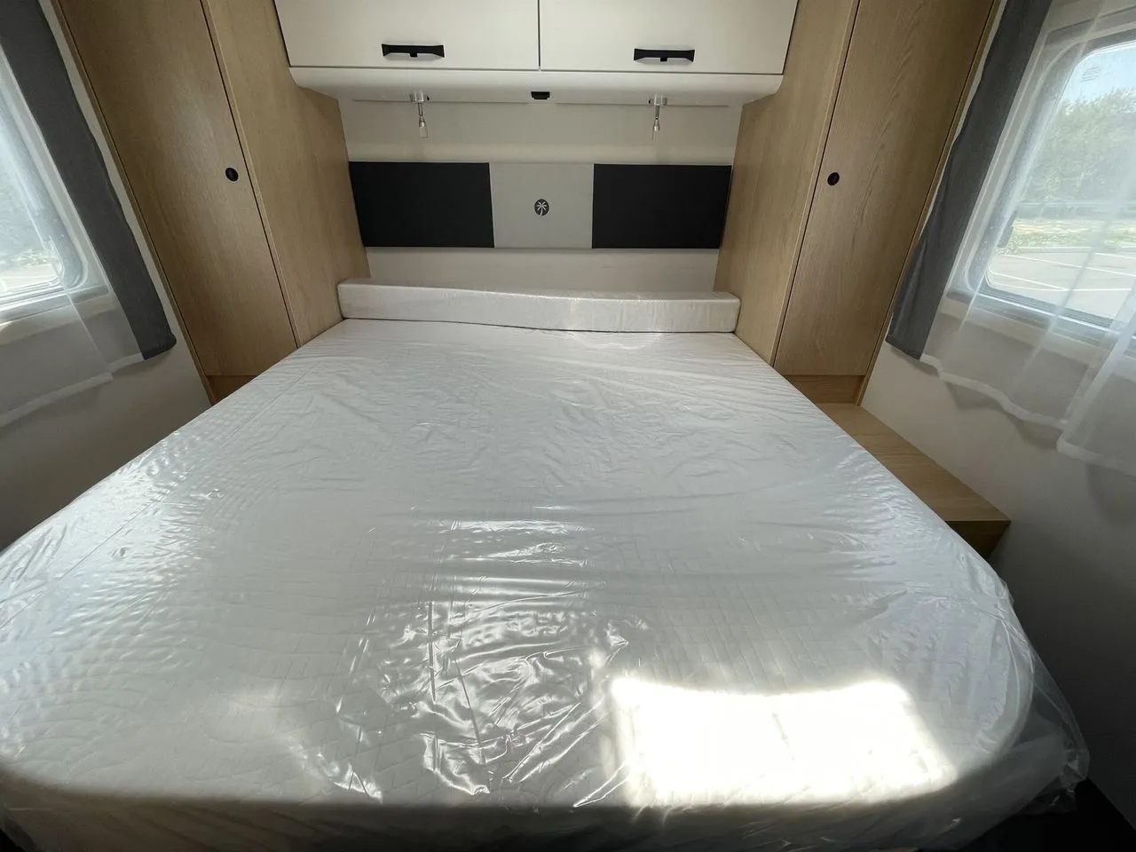 Camping-car - Sunlight - T690L Adventure Edition - 2024