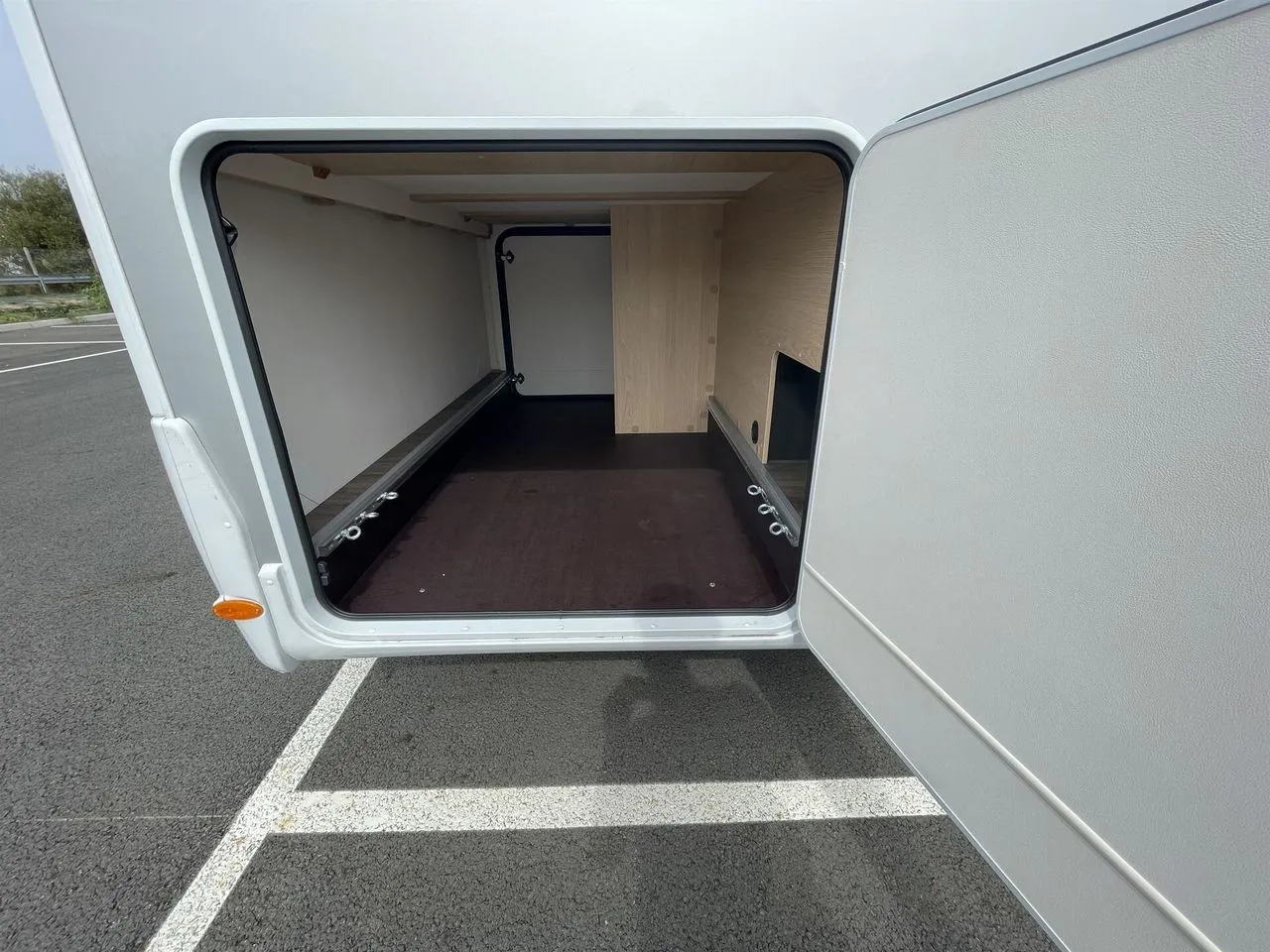 Camping-car - Sunlight - T690L Adventure Edition - 2024