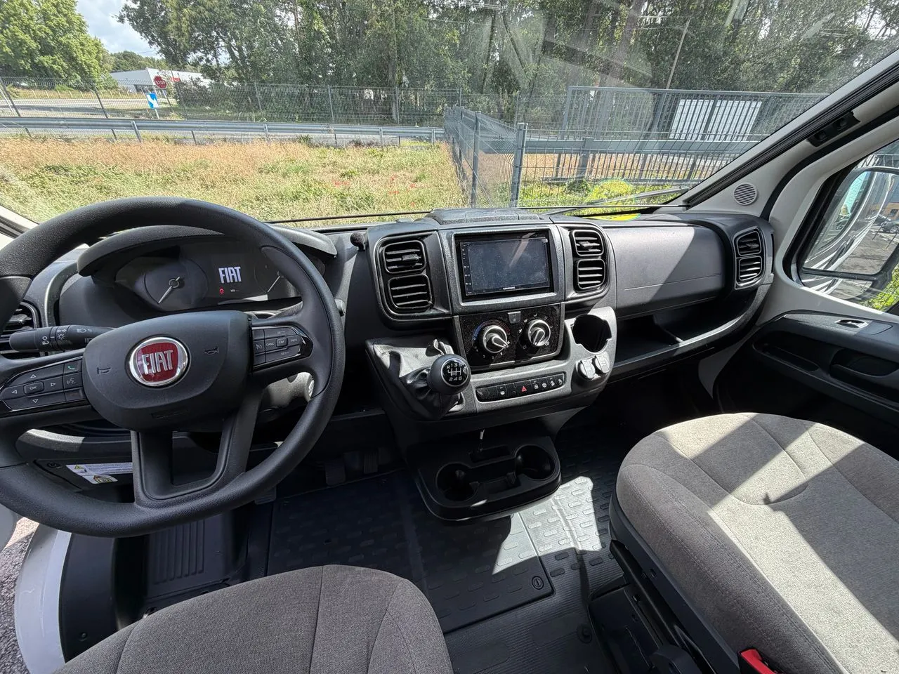 ECOVIP 600