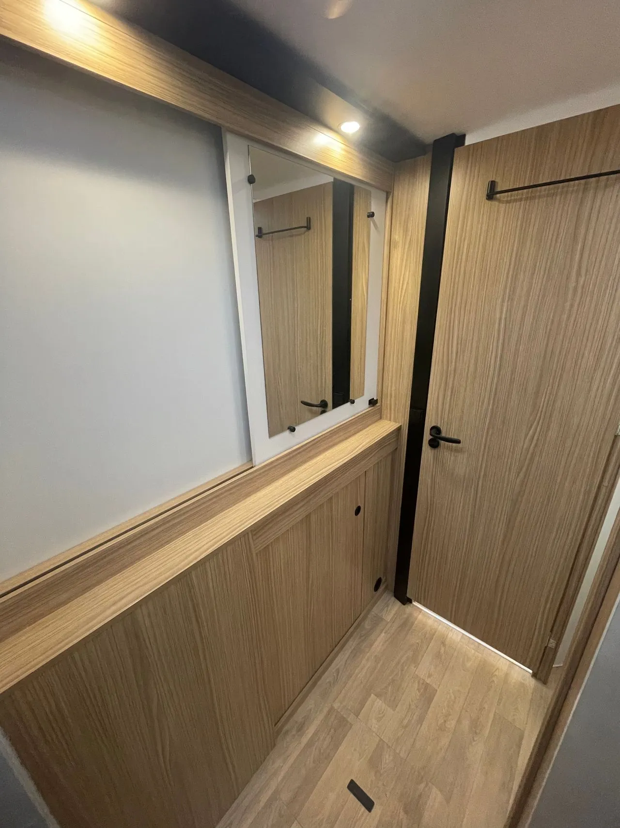 Camping-car - Pilote - P 720 U Expression - 2025