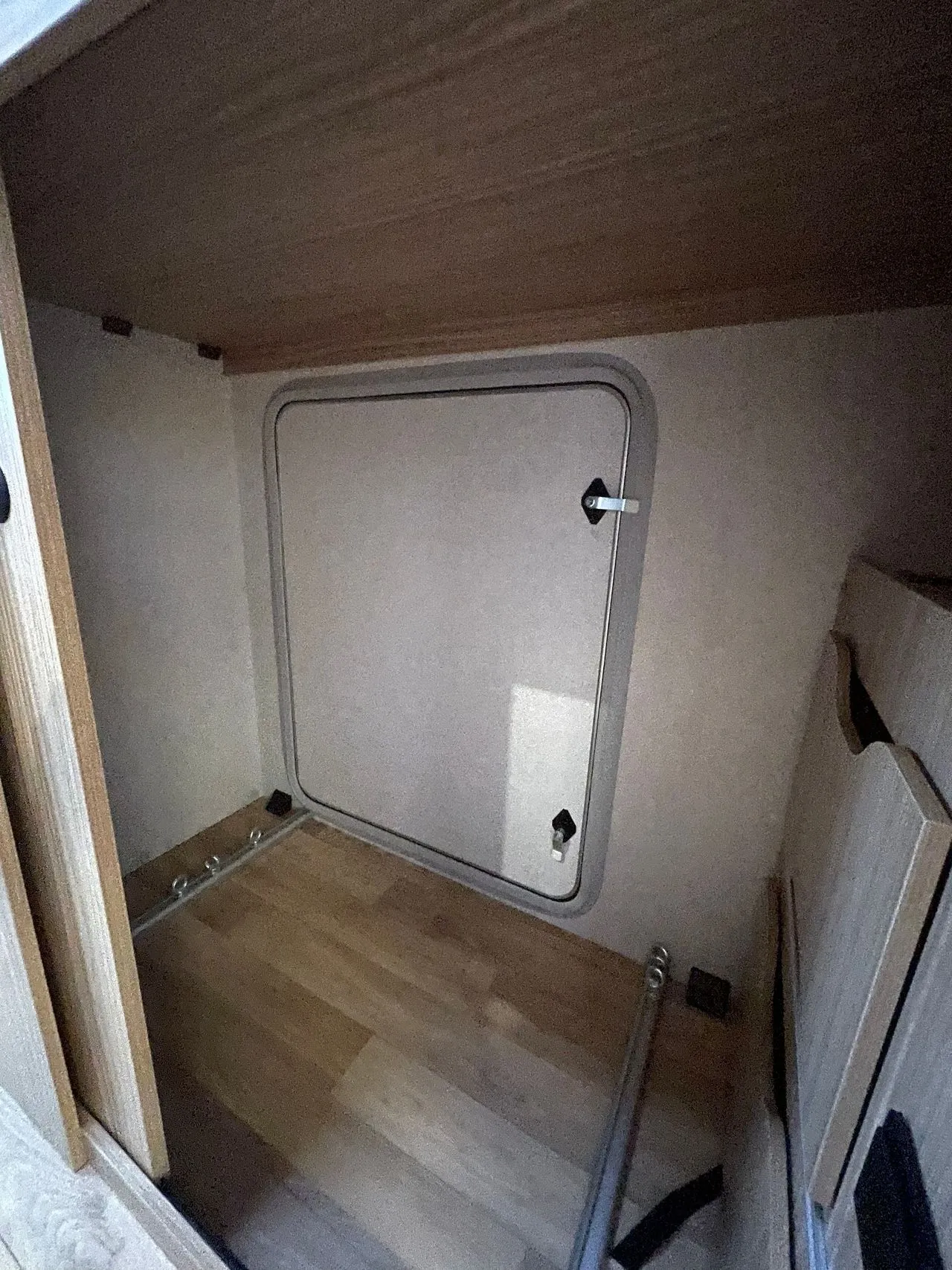 Camping-car - Pilote - P 720 U Expression - 2025