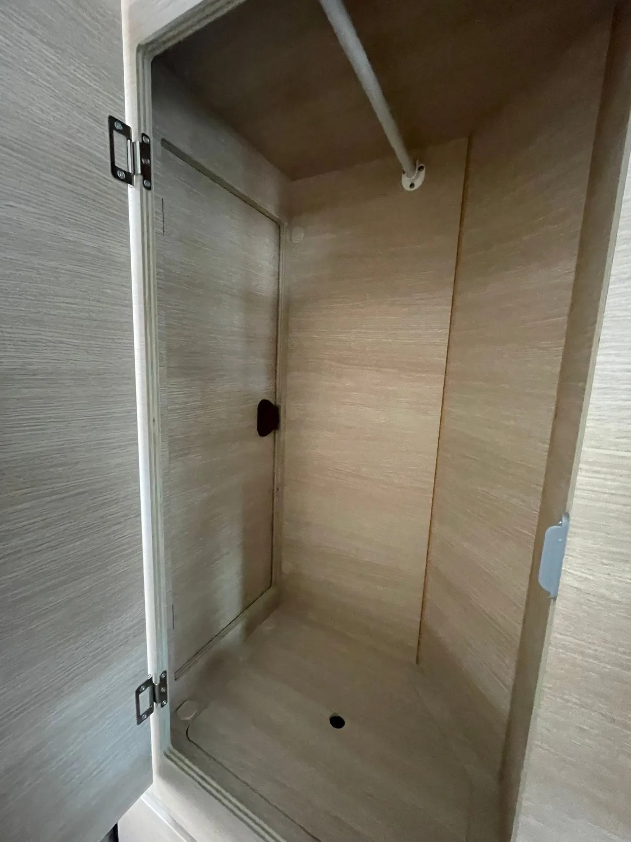 Fourgon aménagé - Dreamer - D 55 Anniversaire - 2026