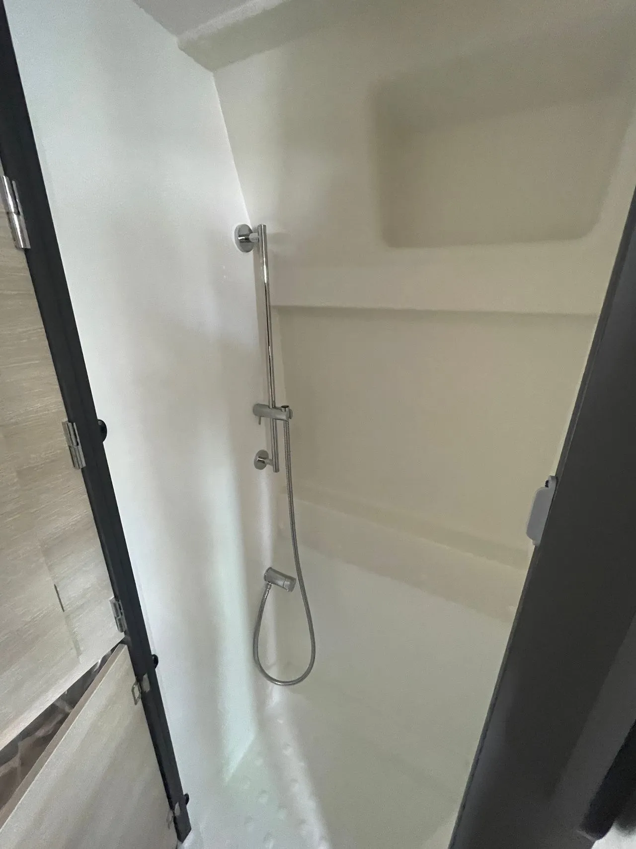 Fourgon aménagé - Dreamer - D 55 Anniversaire - 2026