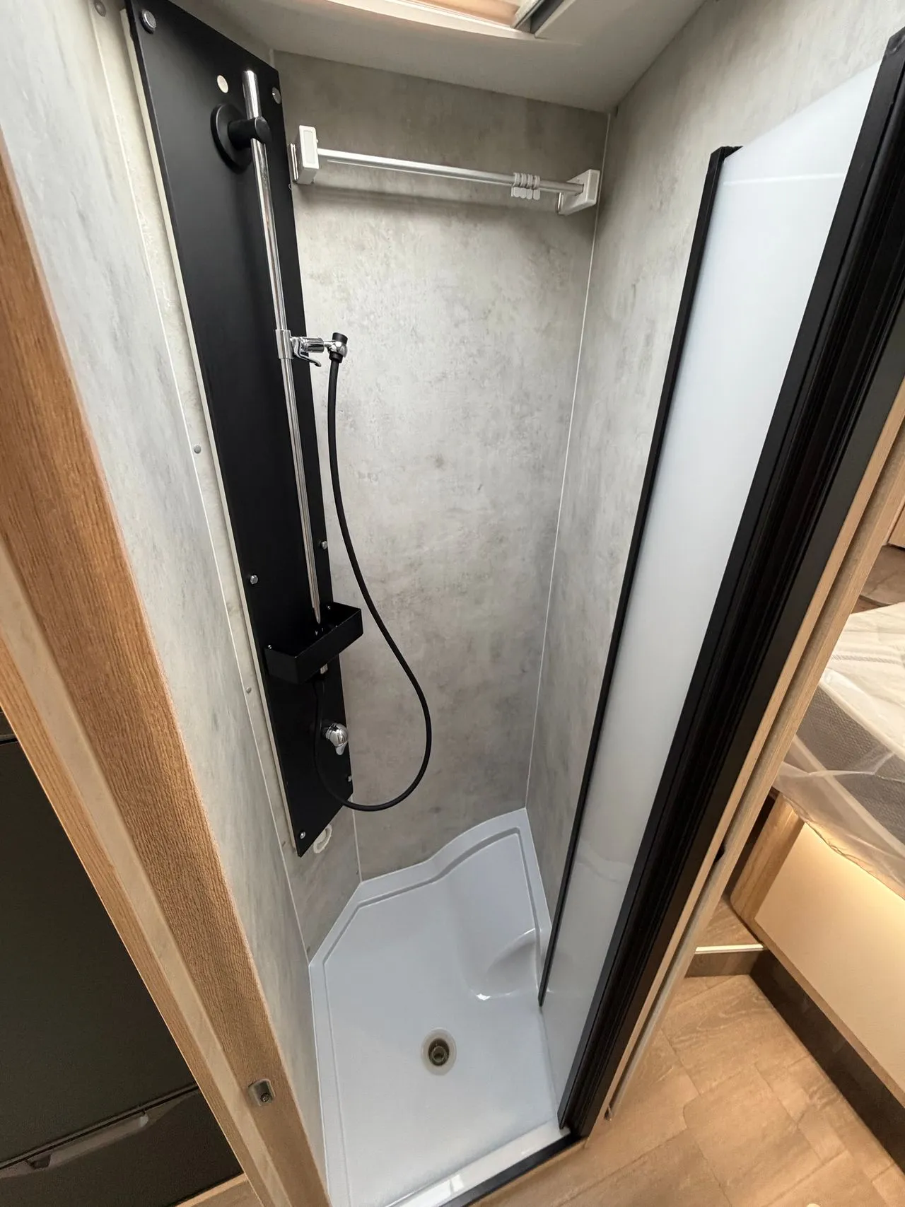 Camping-car - Florium - Wincester 75 LMF - 2026