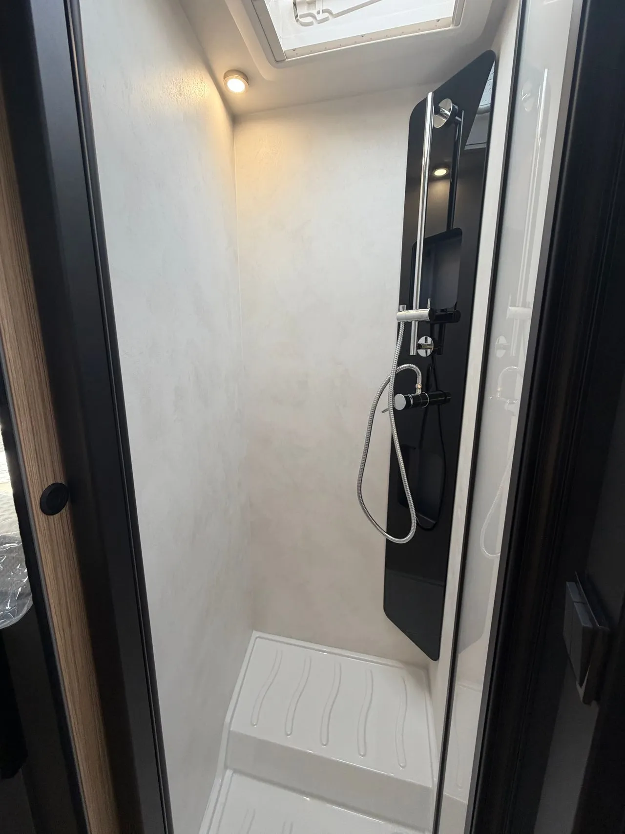 Camping-car - Pilote - P 720 FGJ - 2026