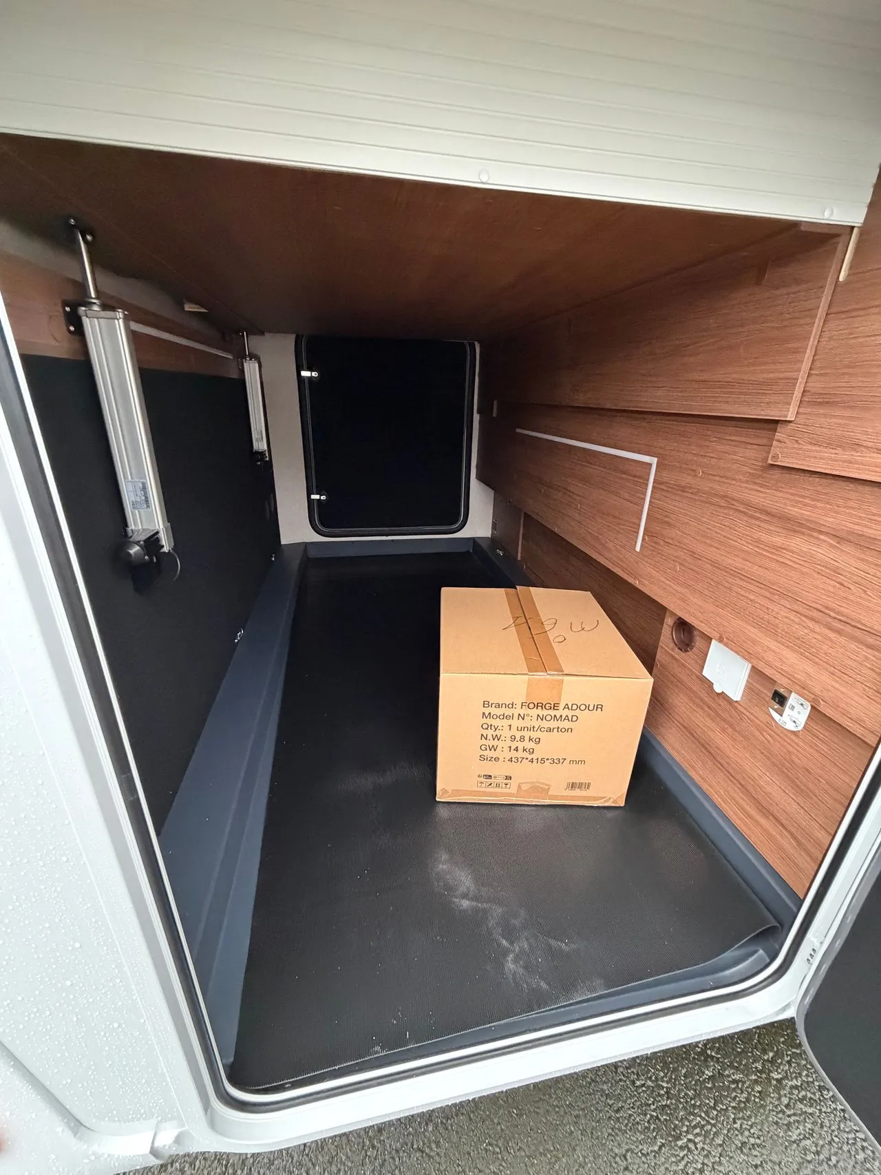 Discover 71 LMF WELLNESS