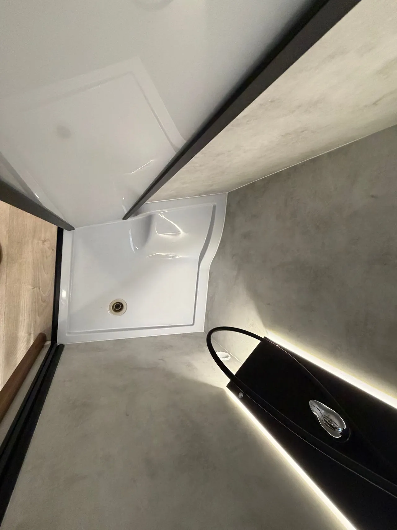 Camping-car - Fleurette - Discover 71 LMF WELLNESS - 2026