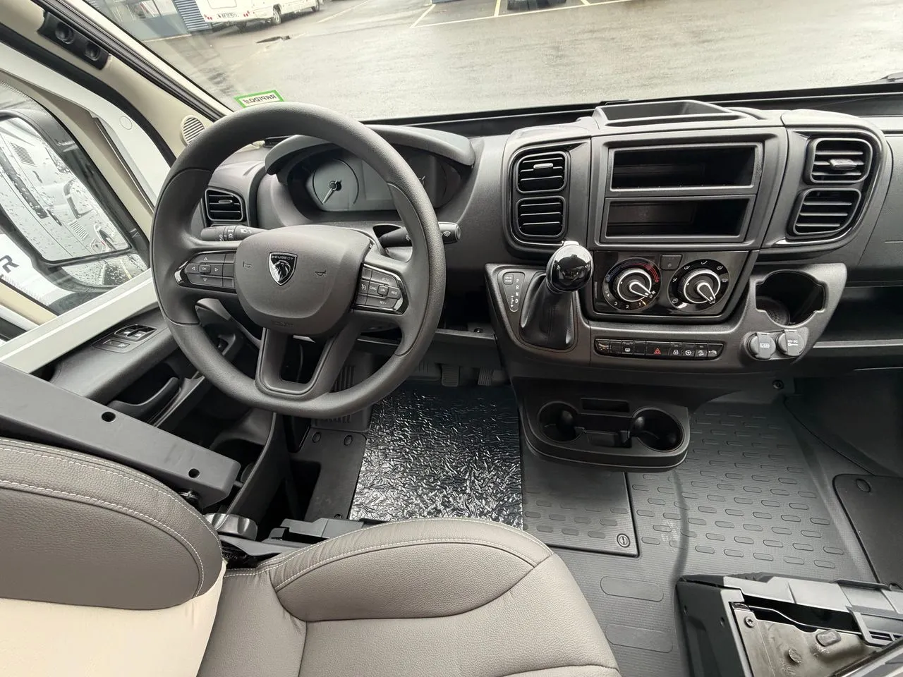 D 55 20 ans anniversaire 