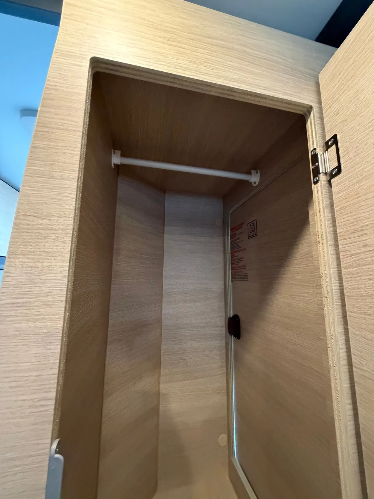 Fourgon aménagé - Dreamer - D 55 20 ans anniversaire - 2026