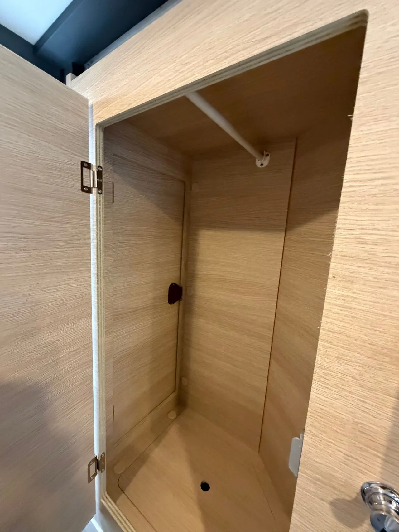 Fourgon aménagé - Dreamer - D 55 20 ans anniversaire - 2026