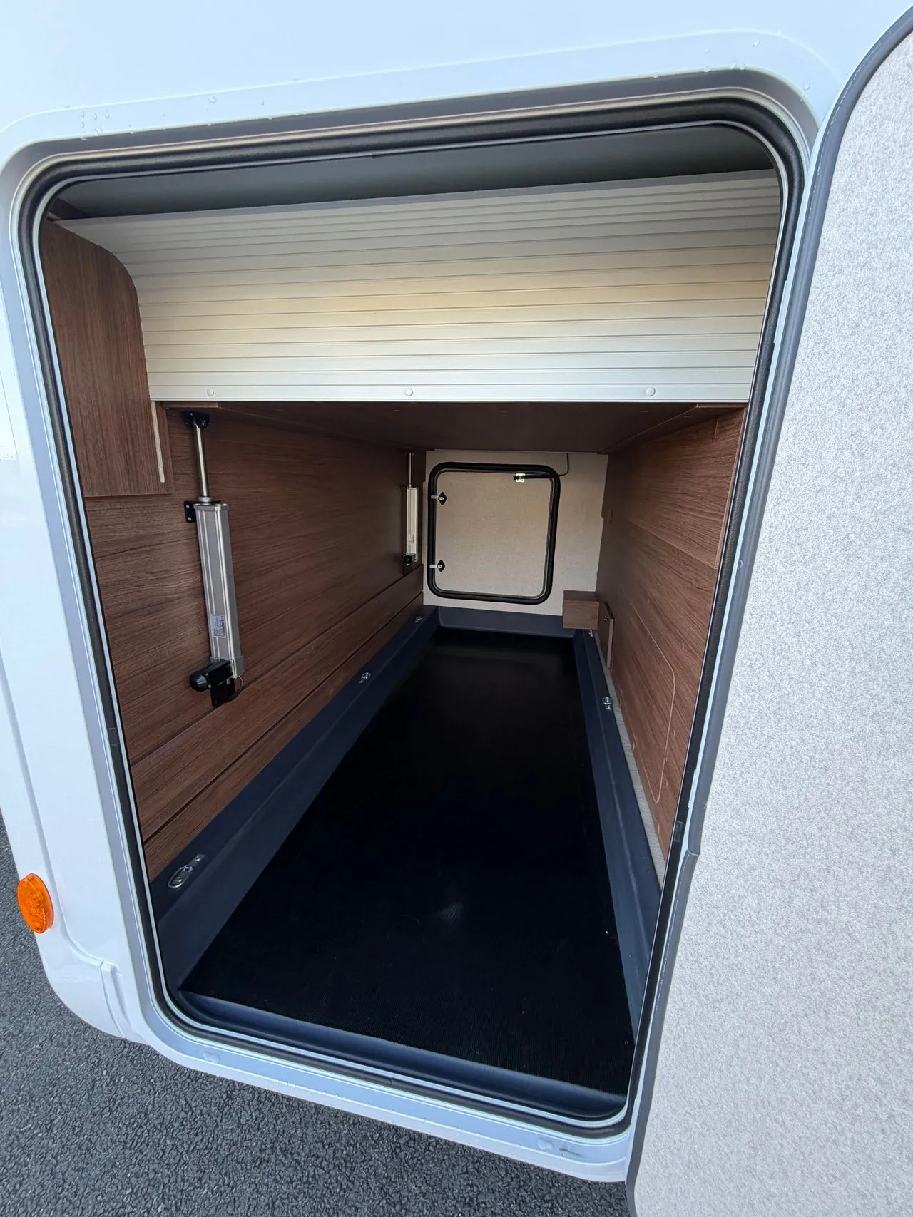 Magister 74 LMF WELLNESS