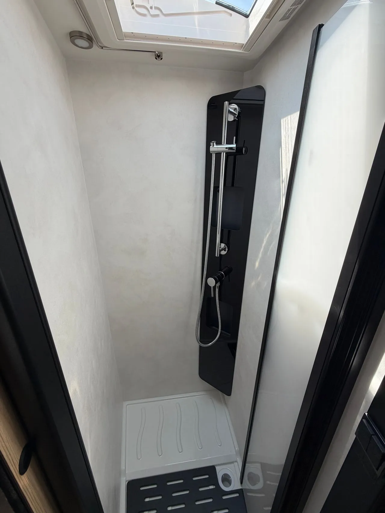 Camping-car - Pilote - G 720 FC Evidence - 2026