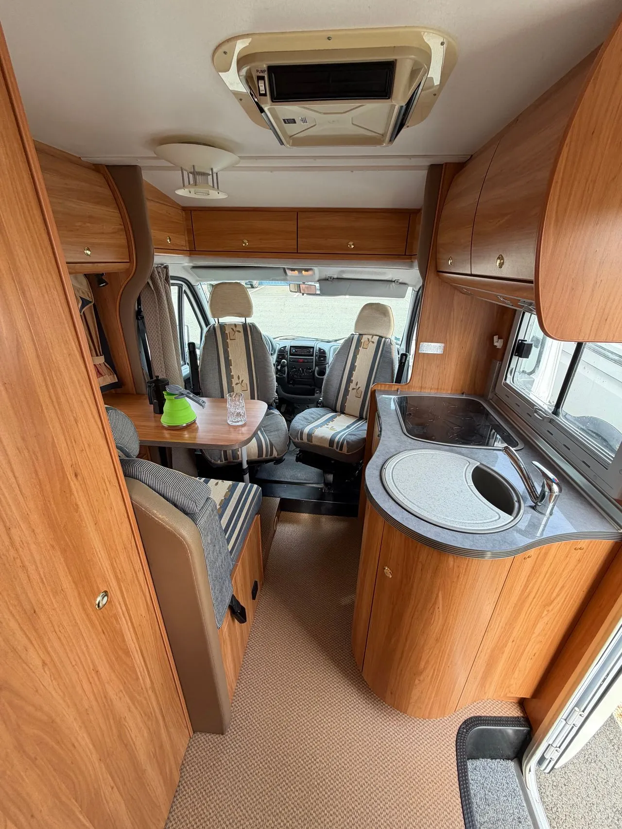 Marano T590
