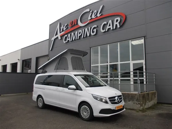 Vanstar