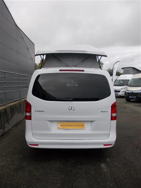 Vanstar