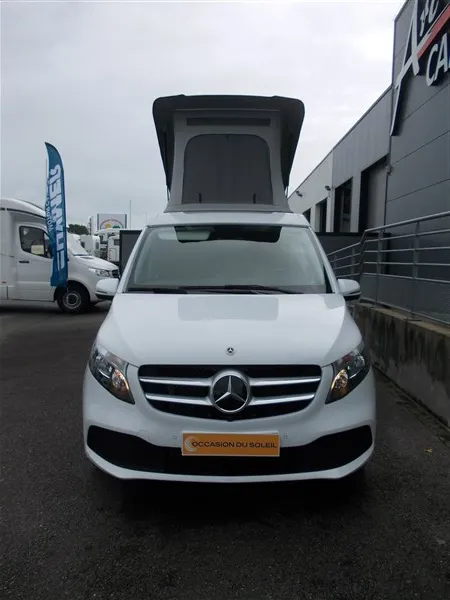 Vanstar