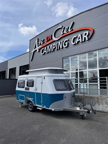 Touring 430