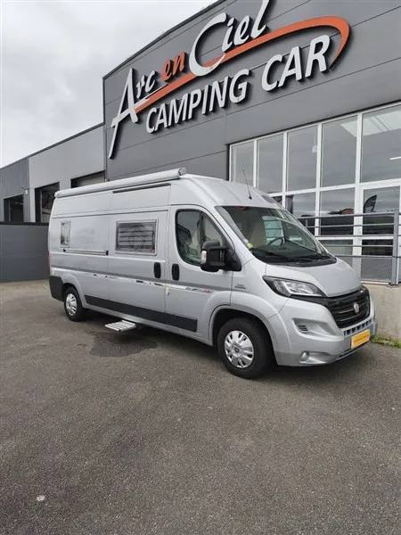 Magellan 642