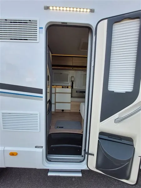 JC 740