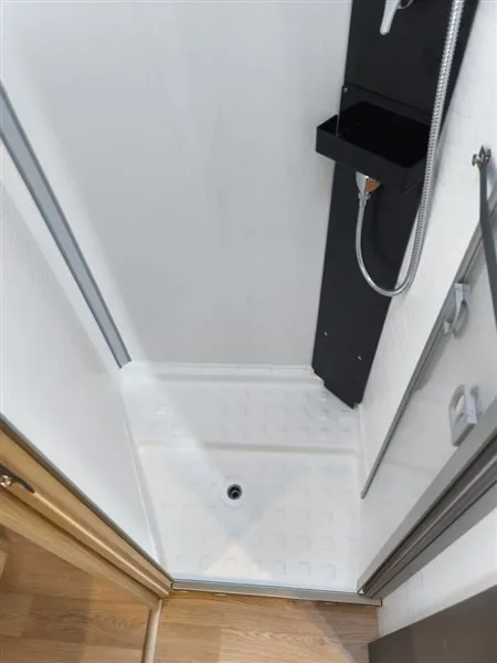 Camping-car - Itineo - MC 740 ADVANCE EDITION - 2026