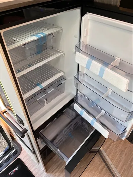 Camping-car - Mc Louis - Nevis 881 25ème anniversaire - 2026