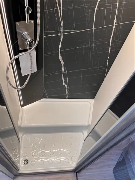 Camping-car - Mc Louis - Nevis 881 25ème anniversaire - 2026