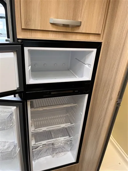 Camping-car - Itineo - PM 740 - 2026