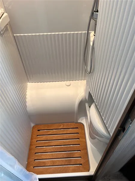 Camping-car - Carado - V 339 - 2026