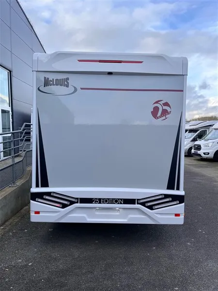 MC4 SLIM 339