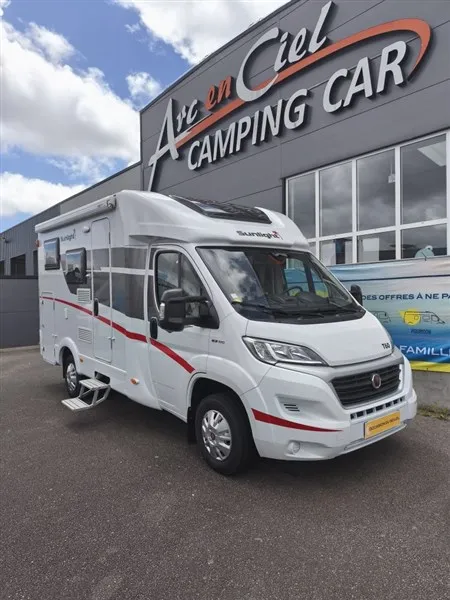 T 60