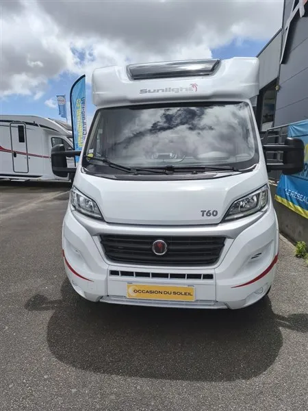 T 60