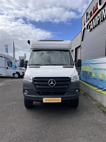 MLT 570