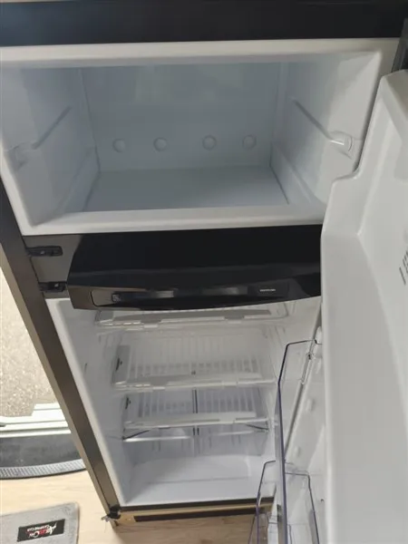 Camping-car - Itineo - JC 740 - 2027