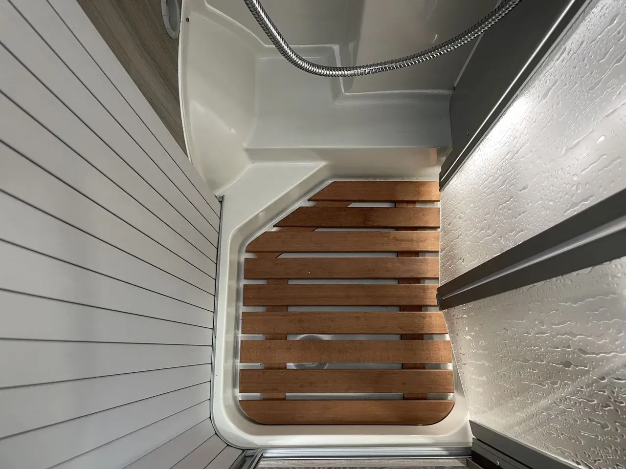 Fourgon aménagé - Randger - R 620 - 2023