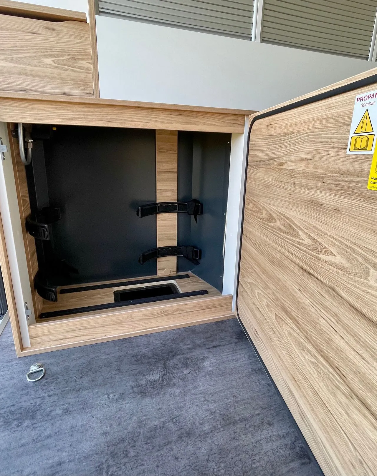 Fourgon aménagé - Bavaria - K 633M X EDITION + - 2024