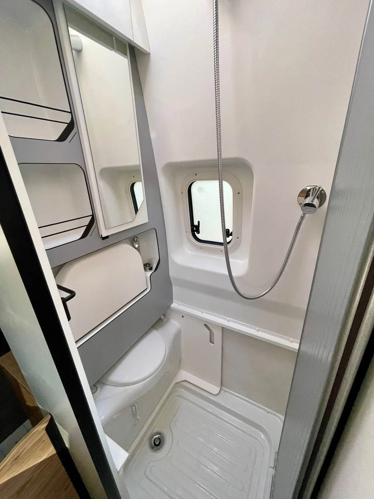 Fourgon aménagé - Bavaria - K 633M X EDITION + - 2024