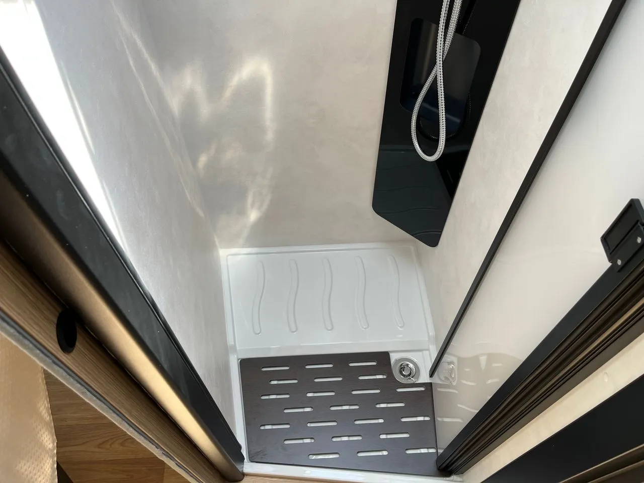 Camping-car - Bavaria - I 741 FC UNIK - 2025