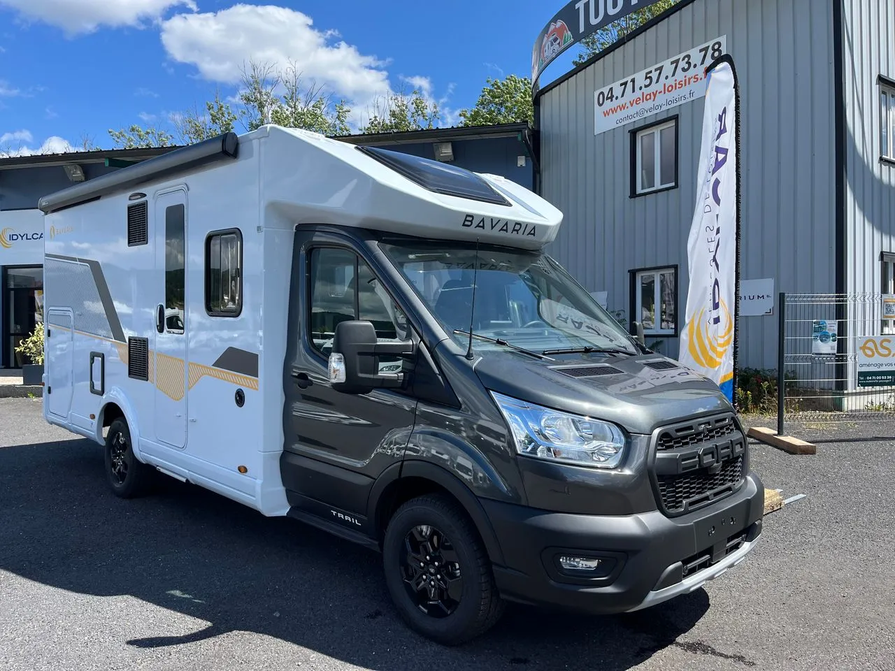Q690G
