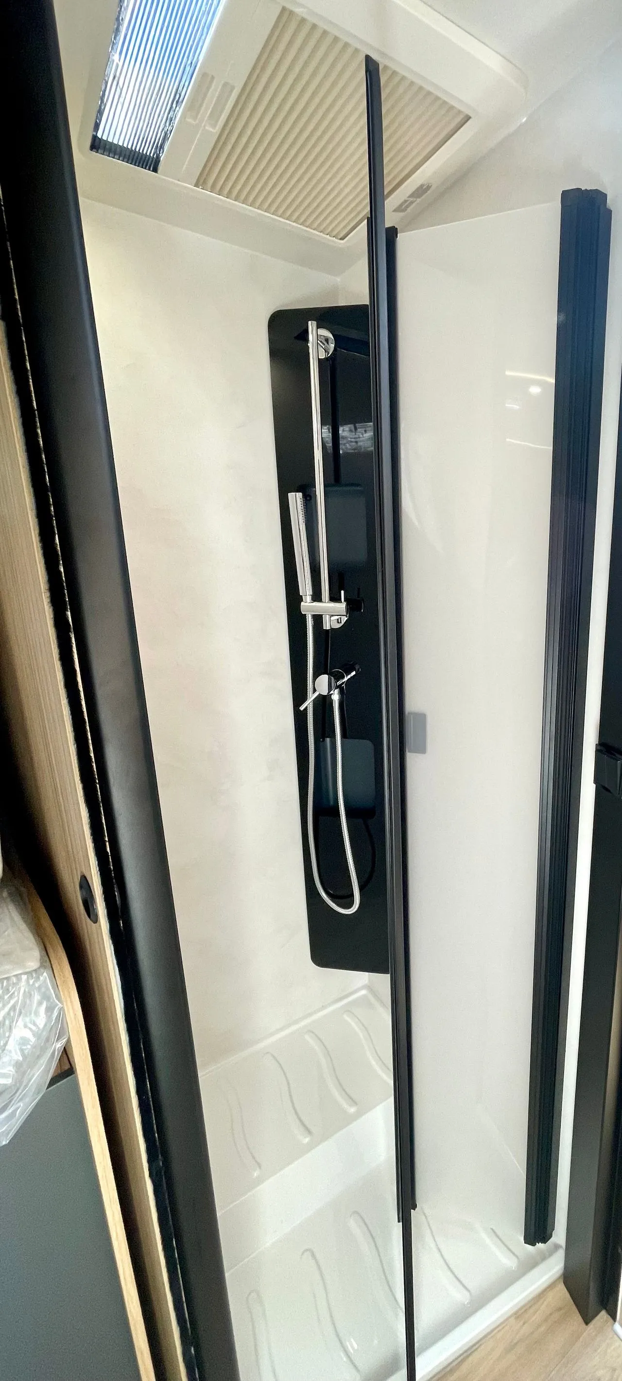 Camping-car - Bavaria - T 740 FGJ NOMADE - 2026