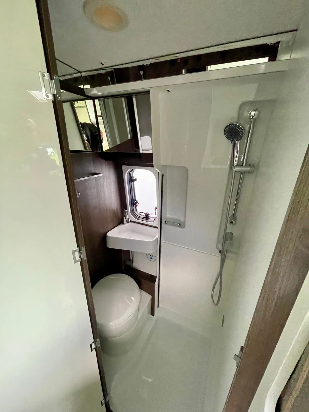 Fourgon aménagé - Benimar - BENIVAN 160 PLUS - 2026